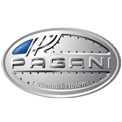 pagani.png