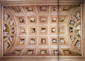 pala te1 Art A4 Photo Print