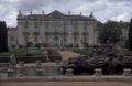 palacio cristal porto 1980s 1990s A4 Photo Print