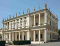 palazzo1 Art A4 Photo Print