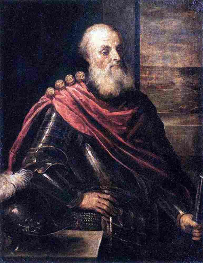 palg vincenzo cappello Art A4 Photo Print
