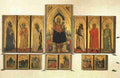 pancraz Art A4 Photo Print