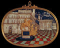 panorama Art A4 Photo Print