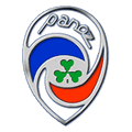 panoz.png