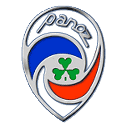 panoz.png