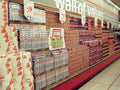 paper towels value1980s 1990s A4 Photo Print