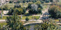 paris2 2 Art A4 Photo Print