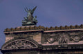 parisian exposition academy 1980s 1990s A4 Photo Print