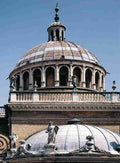 parma2 Art A4 Photo Print