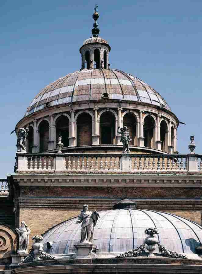 parma2 Art A4 Photo Print