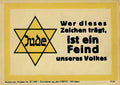 parole01 Advert A4 Photo Print