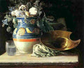 parra still life 2 Art A4 Photo Print