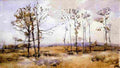 paterson Craigenputtock Art A4 Photo Print