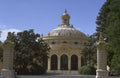 pavilion americas rio 1980s 1990s A4 Photo Print