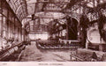 pavilion ilfracombe vintageVintage 1880s 1900s A4 Photo Print