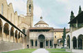 pazzi Art A4 Photo Print