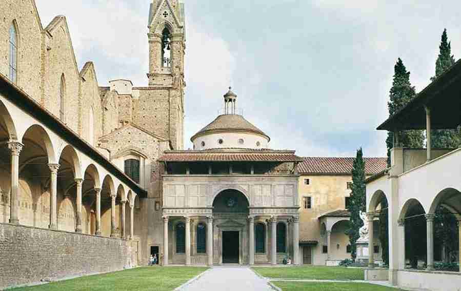 pazzi Art A4 Photo Print