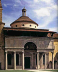 pazzi1 Art A4 Photo Print