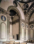 pazzi3 Art A4 Photo Print
