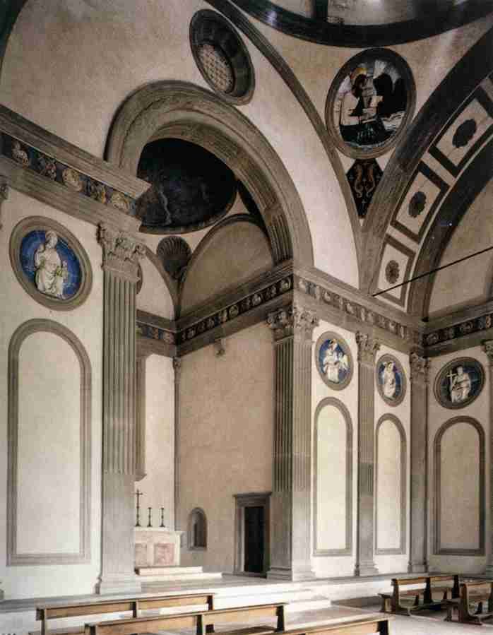 pazzi3 Art A4 Photo Print