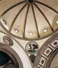pazzi4 Art A4 Photo Print