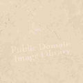 pdil marble A4 Photo Print