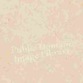 pdil_marble A4 Photo Print