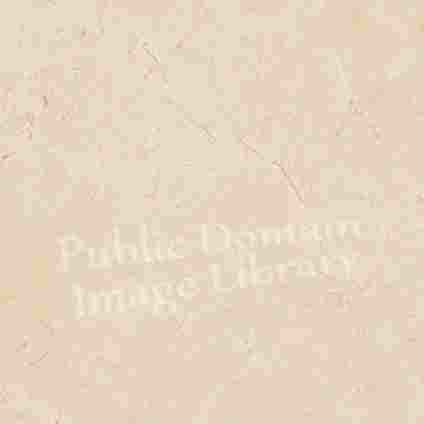 pdil_marble A4 Photo Print