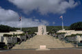 pearl harbor memorial 1 1980s 1990s A4 Photo Print