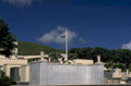 pearl harbor memorial 2 1980s 1990s A4 Photo Print