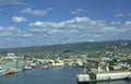 pearl harbor ships GIGA 2