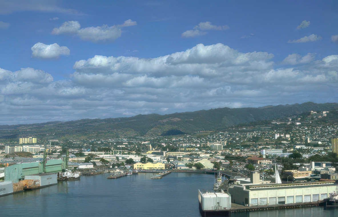 pearl harbor ships GIGA 2