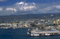 pearl harbor vessels 1980s 1990s A4 Photo Print