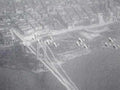 pearlharbor zerotakeoff 19411980s 1990s A4 Photo Print