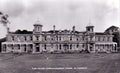 pearn convalescent homeVintage 1880s 1900s A4 Photo Print