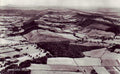 penlock edge valleyVintage 1880s 1900s A4 Photo Print