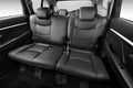 perodua aruz 2019 7071 1 Car A4 Photo Print