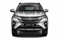 perodua aruz 2019 7071 11 Car A4 Photo Print