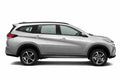 perodua aruz 2019 7071 13 Car A4 Photo Print