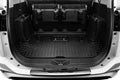 perodua aruz 2019 7071 2 Car A4 Photo Print
