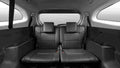 perodua aruz 2019 7071 3 Car A4 Photo Print