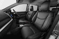 perodua aruz 2019 7071 6 Car A4 Photo Print