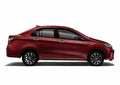 perodua bezza av 2019 7075 14 Car A4 Photo Print