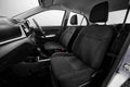 perodua bezza av 2019 7075 2 Car A4 Photo Print