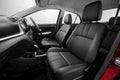 perodua bezza av 2019 7075 3 Car A4 Photo Print