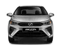 perodua bezza av 2019 7075 9 Car A4 Photo Print