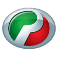 perodua.png