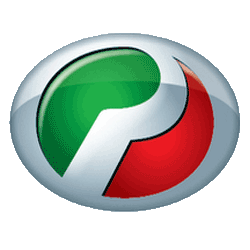 perodua.png