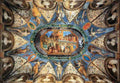 pesaro1 Art A4 Photo Print