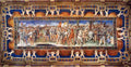 pesaro2 Art A4 Photo Print